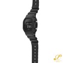 Relógio CASIO G-Shock DW-5600UBB-1DR