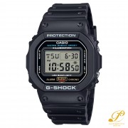 Relógio CASIO G-Shoc...