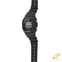 Relógio CASIO G-Shock DW-5600UE-1DR
