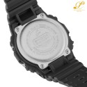 Relógio CASIO G-Shock DW-5600UE-1DR