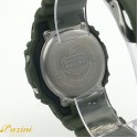 Relógio CASIO G-Shock DW-5610SU-3DR
