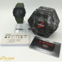 Relógio CASIO G-Shock DW-5610SU-3DR