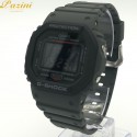 Relógio CASIO G-Shock DW-5610SU-8DR