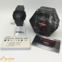 Relógio CASIO G-Shock DW-5610SU-8DR