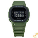 Relógio CASIO G-Shock DW-5610UU-3DR