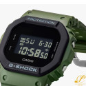Relógio CASIO G-Shock DW-5610UU-3DR