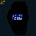 Relógio CASIO G-Shock DW-5610UU-3DR