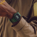 Relógio CASIO G-Shock DW-5610UU-3DR