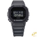 Relógio CASIO G-Shock DW-5610UU-8DR