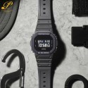 Relógio CASIO G-Shock DW-5610UU-8DR