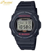 Relógio CASIO G-Shoc...