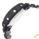 Relógio CASIO G-Shock DW-5750UE-1DR Relógio CASIO G-Shock DW-5750UE-1DR