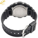 Relógio CASIO G-Shock DW-5750UE-1DR Relógio CASIO G-Shock DW-5750UE-1DR