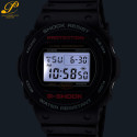 Relógio CASIO G-Shock DW-5750UE-1DR Relógio CASIO G-Shock DW-5750UE-1DR