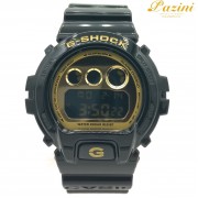 Relógio CASIO G-Shoc...