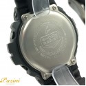 Relógio CASIO G-SHOCK DW-6900MS-1DR