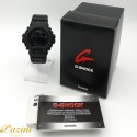 Relógio CASIO G-SHOCK DW-6900MS-1DR