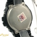 Relógio CASIO G-SHOCK DW-6900NB-1DR