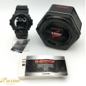 Relógio CASIO G-SHOCK DW-6900NB-1DR