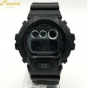 Relógio CASIO G-SHOCK DW-6900NB-1DR