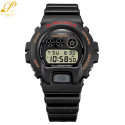 Relógio CASIO G-Shock DW-6900UB-9DR