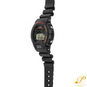 Relógio CASIO G-Shock DW-6900UB-9DR