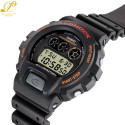 Relógio CASIO G-Shock DW-6900UB-9DR