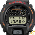 Relógio CASIO G-Shock DW-6900UB-9DR