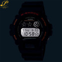 Relógio CASIO G-Shock DW-6900UB-9DR