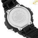 Relógio CASIO G-Shock DW-6900UB-9DR