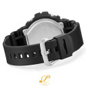 Relógio CASIO G-Shock DW-6900UB-9DR