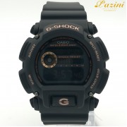 Relógio CASIO G-Shoc...