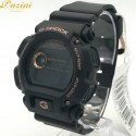 Relógio CASIO G-Shock DW-9052GBX-1A4DR