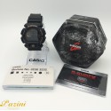 Relógio CASIO G-Shock DW-9052GBX-1A4DR