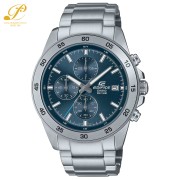 Relógio CASIO Edific...