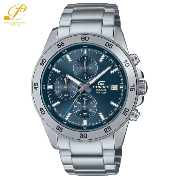 Relógio CASIO Edifice EFR-526D-2AVUDF