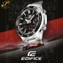 Relógio CASIO Edifice EFV-C110D-1A4VDF