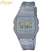 Relógio CASIO Digita...