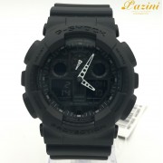 Relógio CASIO G-Shoc...