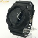 Relógio CASIO G-Shock GA-100-1A1DR