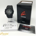 Relógio CASIO G-Shock GA-100-1A1DR