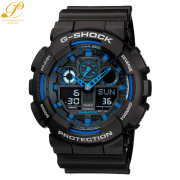 Relógio CASIO G-Shoc...