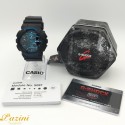 Relógio CASIO G-Shock GA-100CB-1ADR