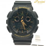 Relógio CASIO G-Shoc...
