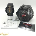 Relógio CASIO G-Shock GA-100CF-1A9DR