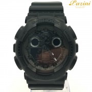 Relógio CASIO G-Shoc...