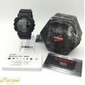 Relógio CASIO G-Shock GA-100CF-1ADR