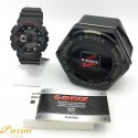 Relógio CASIO G-SHOCK GA-110-1A