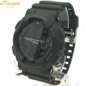 Relógio CASIO G-Shock GA-140-1A1DR