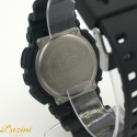 Relógio CASIO G-Shock GA-140-1A1DR